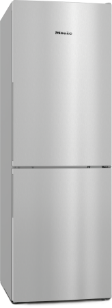 Миле Холодильник KD 4050 E Miele