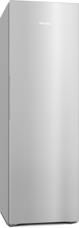 Миле Морозильник FNS 4382 D нержавеющая сталь Miele