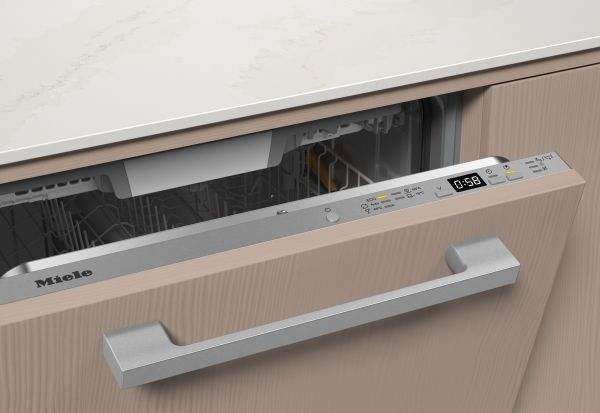 Миле Посудомоечная машина G 5368 SCVi XXL Active Plus E Miele