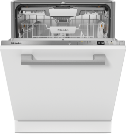 Миле Посудомоечная машина G 5450 SCVi Active Plus Miele