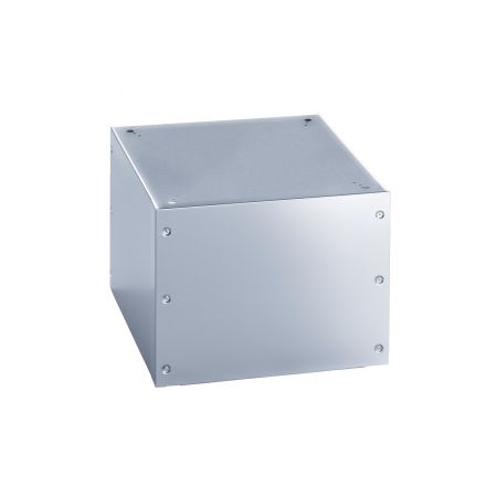 APCL 011 Цоколь закрытый 47 см для PWM5xx/PWM9xx/PDR5xx/PDR9xx Miele купить в Белгороде | Всегда в наличии! | Артикул 11318830 | Официальный сайт