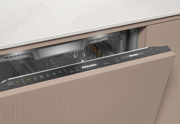 Миле Посудомоечная машина G 7788 SCVi XXL K2O FrontFit Miele