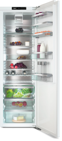 Миле Холодильник K 7793 C Miele