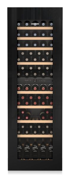Миле Винный шкаф EWTgb 3583-21 001 Miele