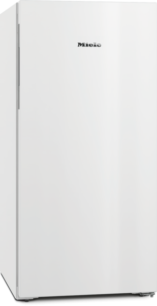 Миле Морозильник FN 4812 D ws белый Miele