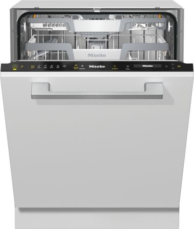 Миле Посудомоечная машина G 7360 SCVi Miele