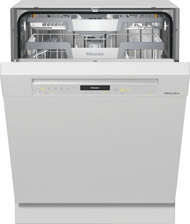 Миле Посудомоечная машина G 7310 SCi Miele