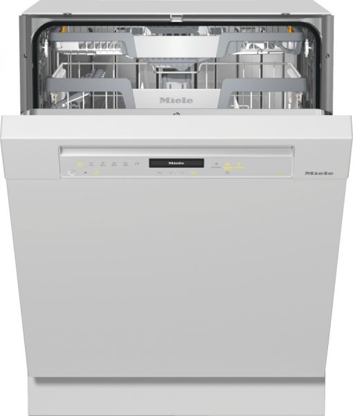 Миле Посудомоечная машина G 7310 SCi Miele