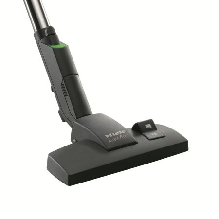 Насадка SBDH 285-3 Allergotec для S2000, S4000, S5000 Miele купить в Белгороде | Всегда в наличии! | Артикул 07250010 | Официальный сайт