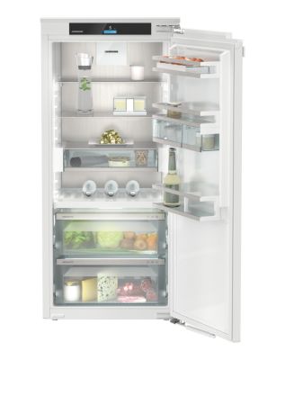 Миле Встраиваемый холодильник IRBd 4150-20 001 Miele