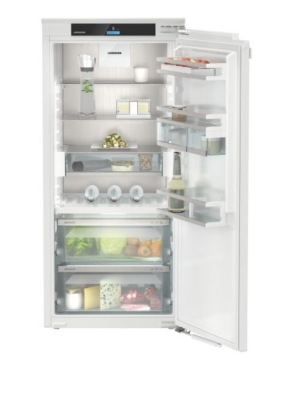 Миле Встраиваемый холодильник IRBci 4150-22 001 Miele