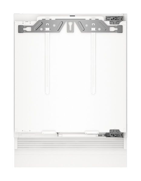Миле Встраиваемый холодильник SUIB 1550-21 001 Miele
