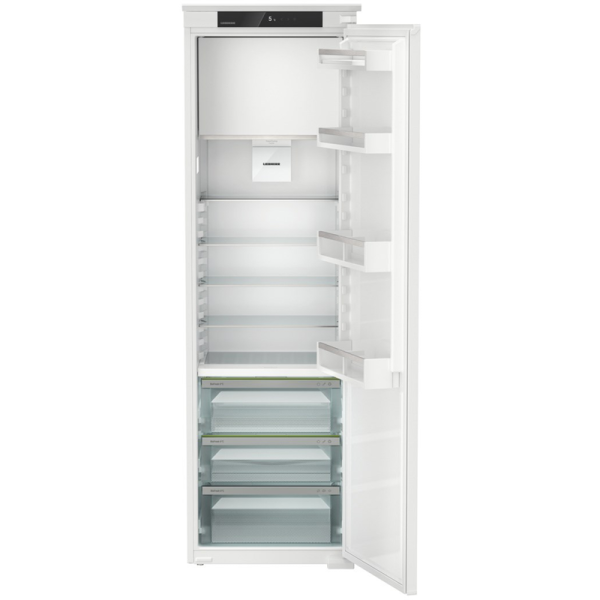 Миле Встраиваемый холодильник IRBSe 5121-20 001 Miele