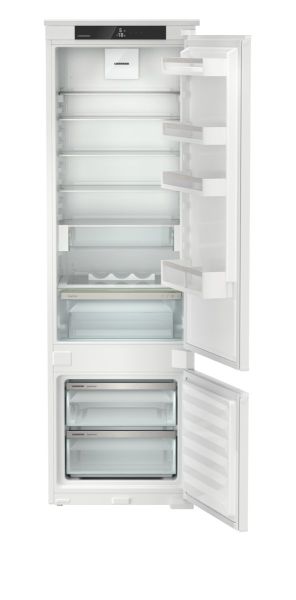 Миле Встраиваемый холодильник с морозильной камерой ICSd 5102-22 001 Miele
