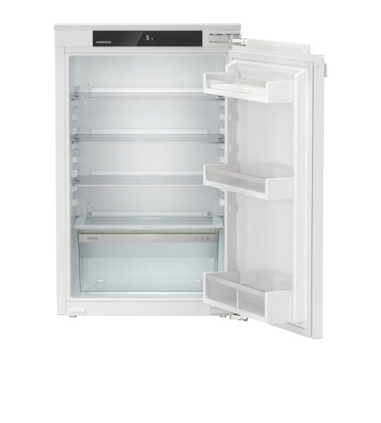 Миле Встраиваемый холодильник IRe 3900-20 001 Miele
