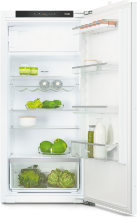 Миле Холодильник K 7328 D Miele