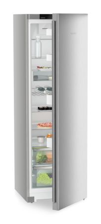 Миле Холодильник Rsfd 5220-22 001 Miele