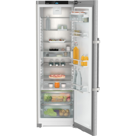 Миле Холодильник однокамерный Rsdd 5250-20 001 Miele
