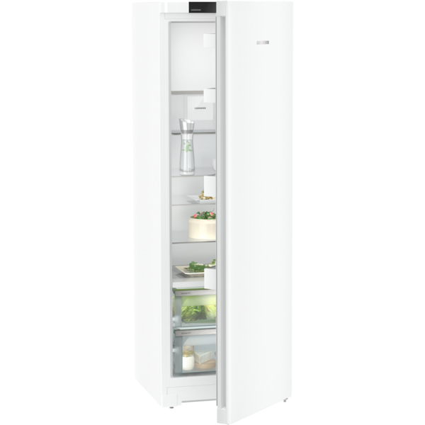 Миле Холодильник-морозильник однокамерный RBe 5221-20 001 Miele