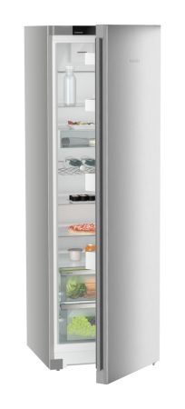 Миле Холодильник SRsfd 5220-22 001 Miele