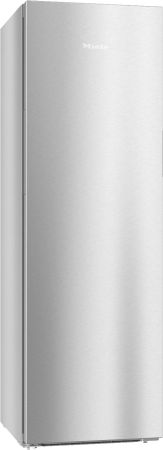 Миле Морозильник FNS 28463 E ed/cs Miele