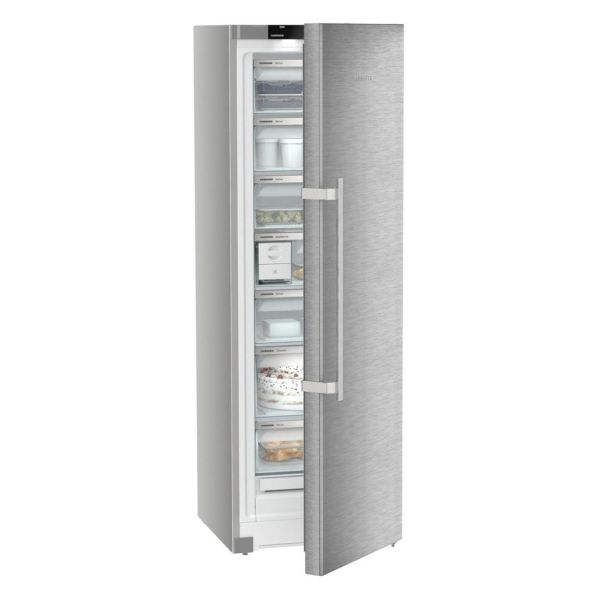 Миле Морозильная камера FNsdd 5257-20 001 Miele