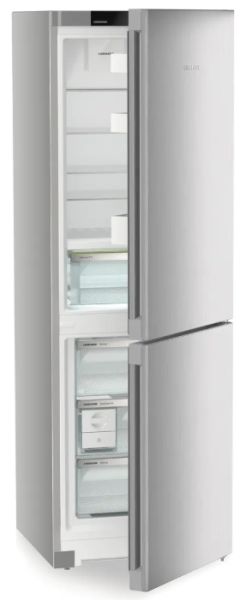 Миле Холодильник с морозильной камерой CBNsdc 522i-22 001 Miele