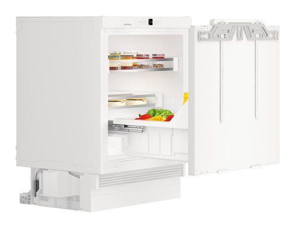 Миле Встраиваемый холодильник UIKo 1550-25 001 Miele