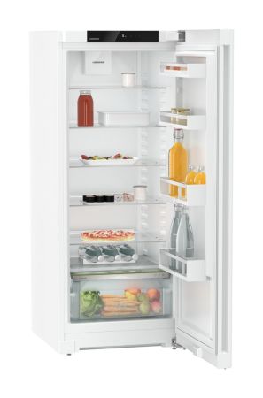 Миле Холодильник Rf 4600-20 001 Miele