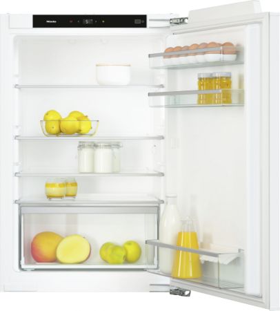 Миле Холодильник K 7113 F Miele