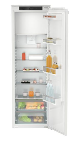 Миле Холодильник с морозильной камерой IRe 5101-22 001 Miele