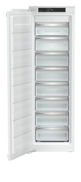 Миле Встраиваемая морозильная камера SIFNf 5108-22 001 Miele