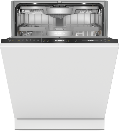Миле Посудомоечная машина G 7788 SCVi XXL K2O FrontFit Miele