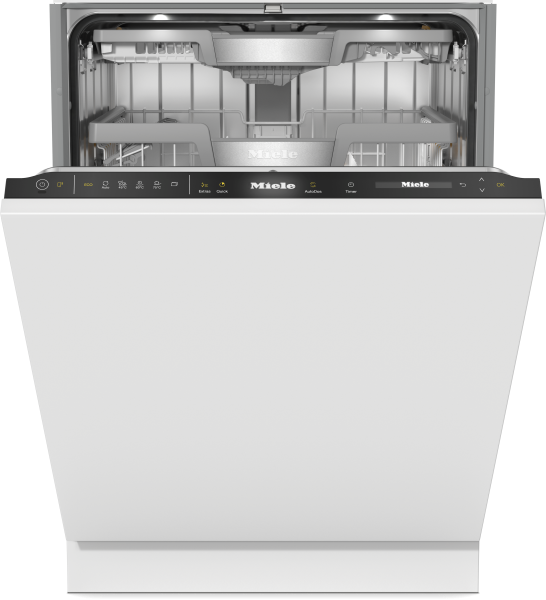 Миле Посудомоечная машина G 7788 SCVi XXL K2O FrontFit Miele