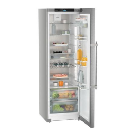 Миле Холодильник однокамерный SRsdd 5250-20 001 Miele