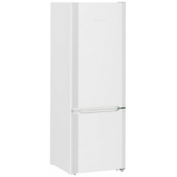 Миле Холодильник-морозильник двухкмерный CU 2831-22 001 Miele