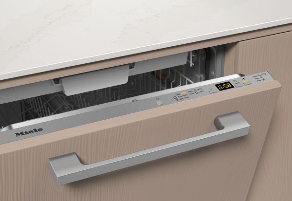 Миле Посудомоечная машина G 5162 SCVi Active S Miele