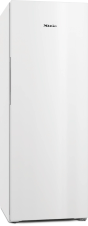 Миле Морозильник FN 4844 C ws белый Miele