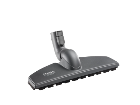 Щётка для пола SBB 300-3 HF Hardfloor Twister-3 Miele купить в Белгороде | Всегда в наличии! | Артикул 09730770 | Официальный сайт