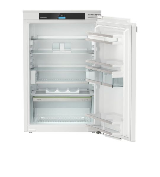 Миле Встраиваемый холодильник IRc 3950-60 001 Miele