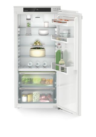 Миле Холодильник IRBc 4120-22 001 Miele