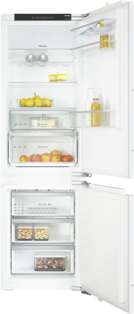Миле Холодильник KDN 7714 E Miele