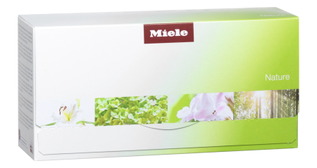Набор ароматизаторов NATURE FA N 451 L 3 шт. Miele купить в Белгороде | Всегда в наличии! | Артикул 11614680 | Официальный сайт