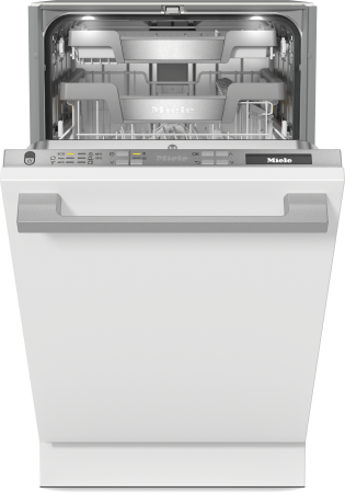 Миле Посудомоечная машина G 5990 SCVi SL Miele