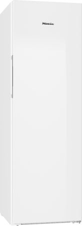 Миле Морозильник FN 28263 ws Miele