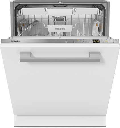 Миле Посудомоечная машина G 5150 SCVi Active Miele