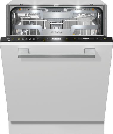 Миле Посудомоечная машина G 7560 SCVi Miele
