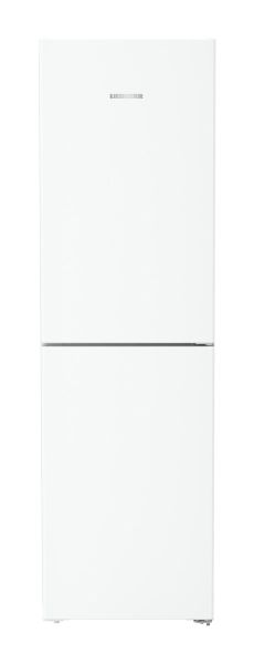 Миле Холодильник с морозильной камерой CNd 5704-22 001 Miele