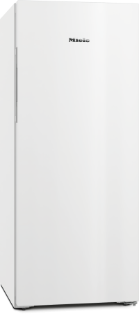 Миле Морозильник FN 4824 C белый Miele