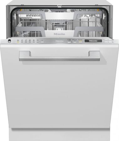 Миле Посудомоечная машина G 7160 SCVi Miele
